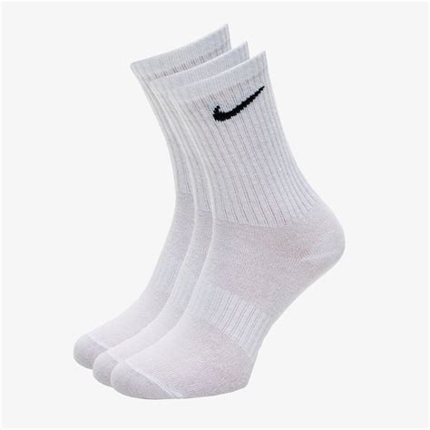 nike kurzsocken weiß|Nike Weiß Socken & Unterwäsche.